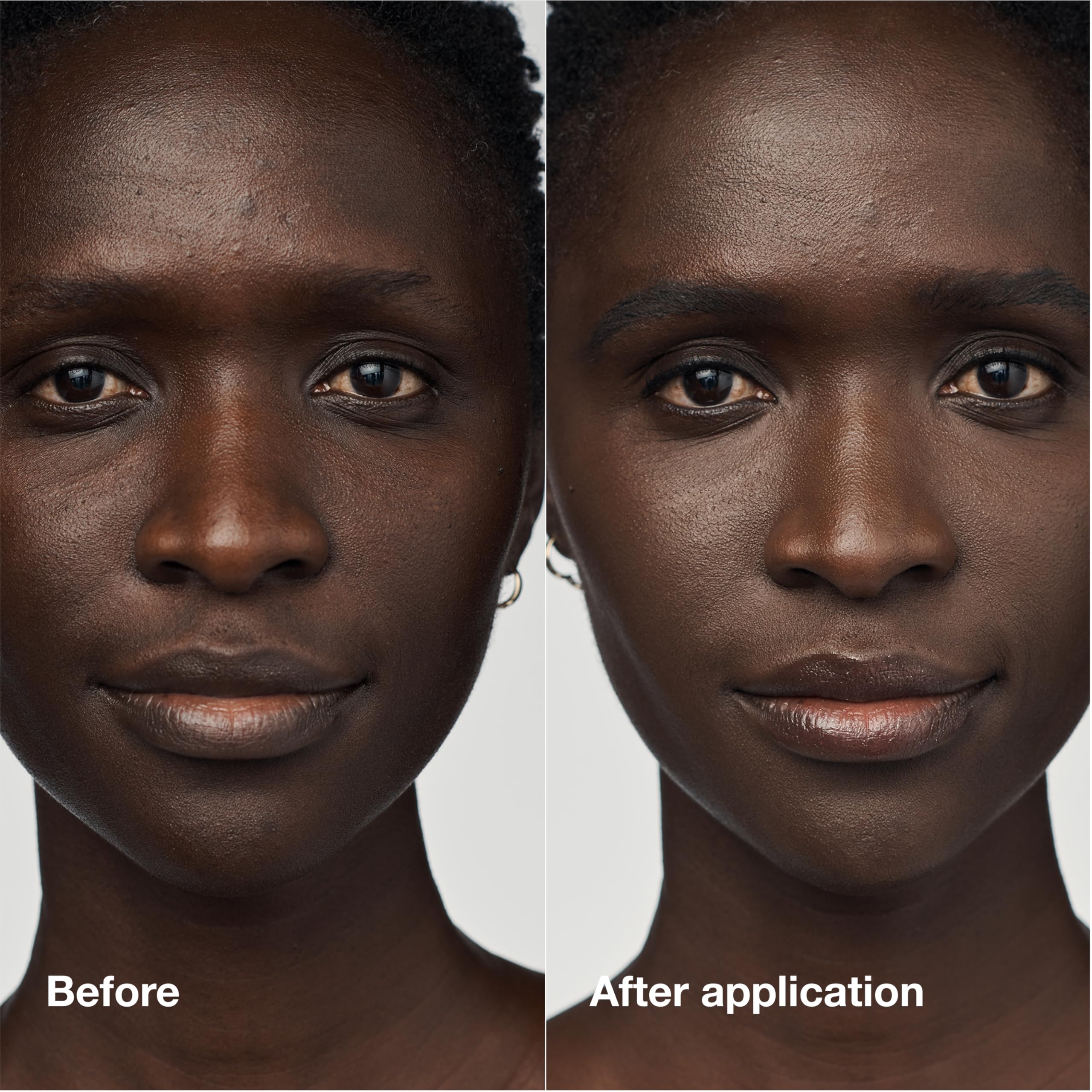 Foto 3 | Foundation Clinique Even Better con Factor De Protección 25 - Venta Internacional