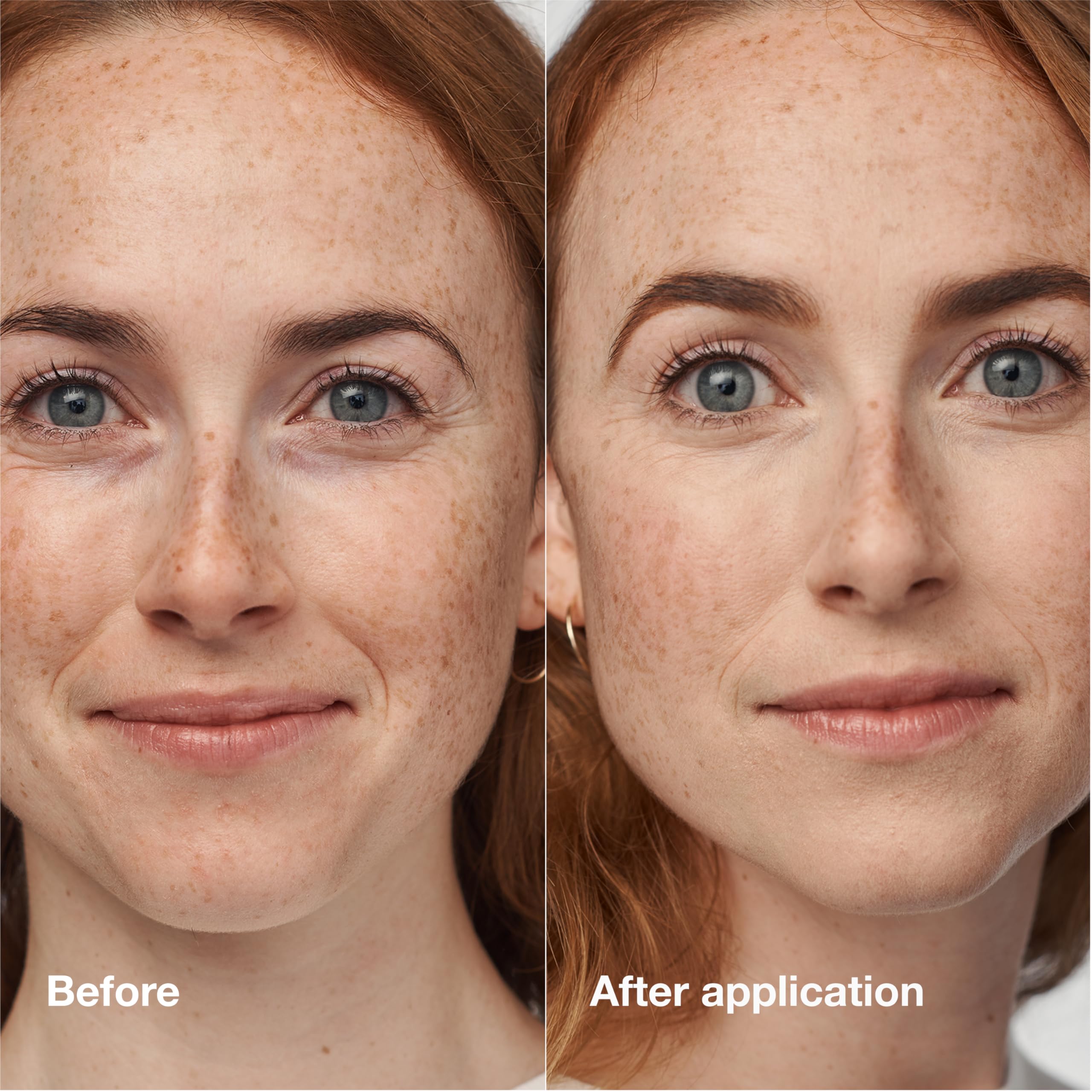 Foto 4 pulgar | Foundation Even Better Clinique con Factor de Protección 25 - Venta Internacional