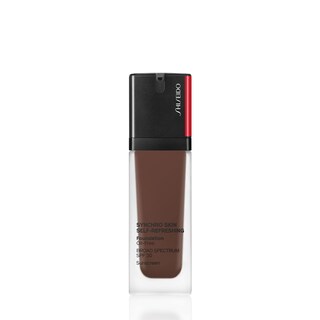 Foto 1 | Base de Maquillaje Shiseido Spf 30-Venta Internacional