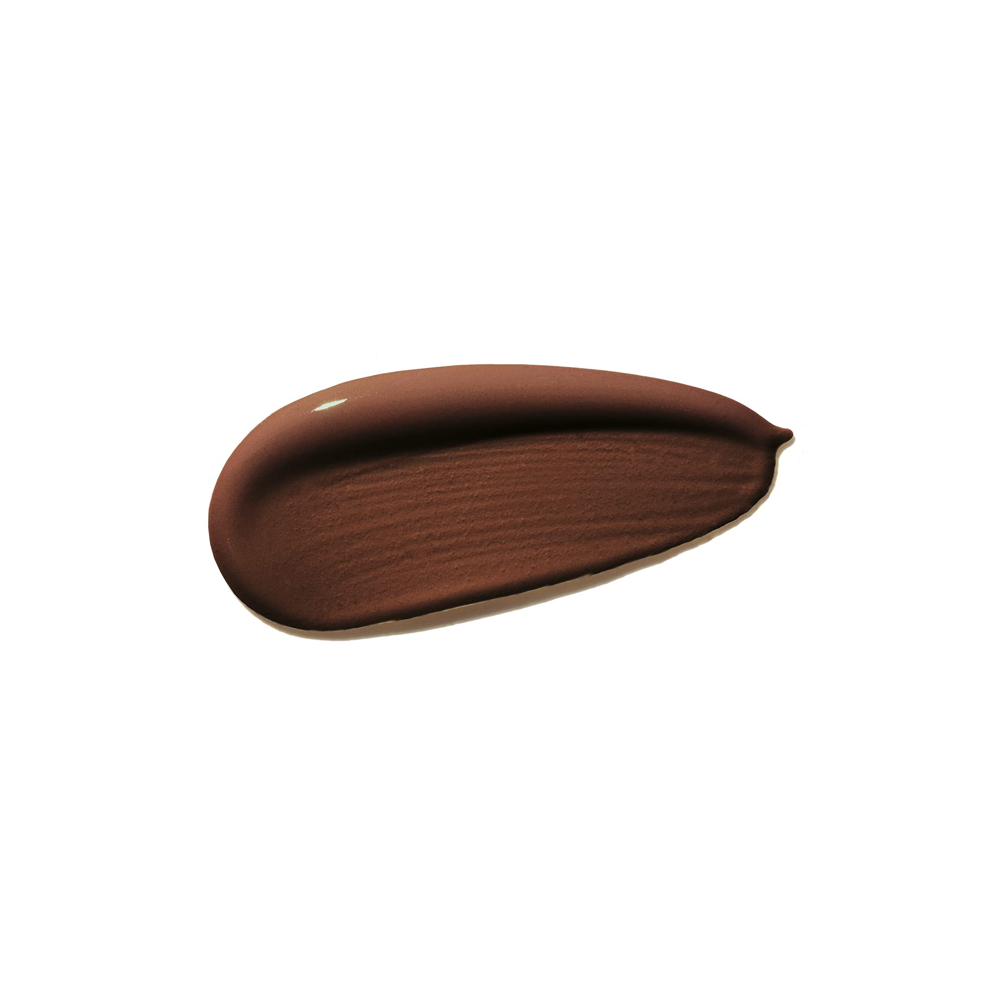 Foto 3 pulgar | Base de Maquillaje Shiseido Spf 30-Venta Internacional