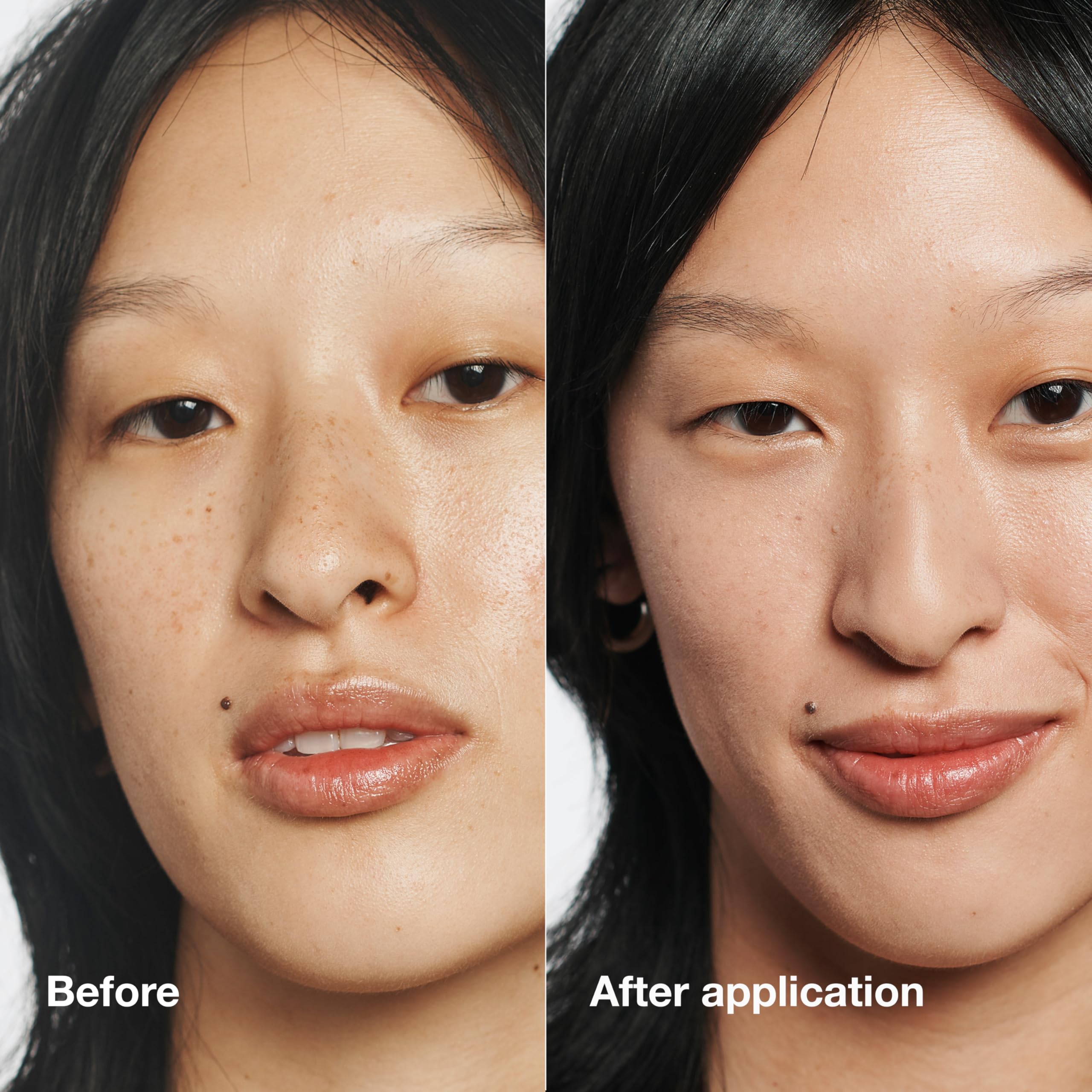 Foto 4 pulgar | Maquillaje Even Better de Foundation Clinique Spf 15 Amplio Espectro - Venta Internacional