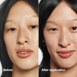 Foto 3 | Maquillaje Even Better de Foundation Clinique Spf 15 Amplio Espectro - Venta Internacional