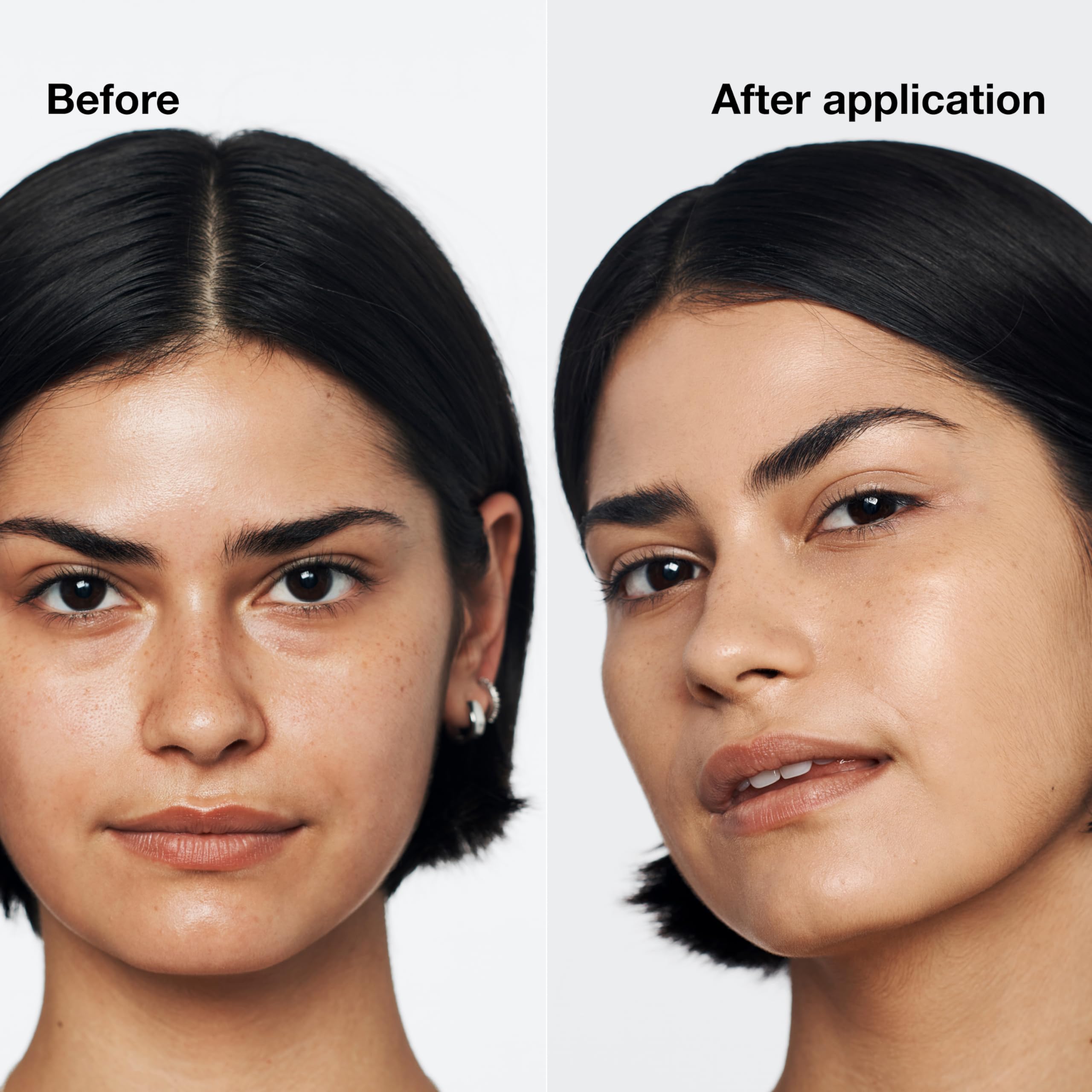 Foto 4 pulgar | Liquid Foundation + Concealer Clinique Beyond Perfecting - Venta Internacional
