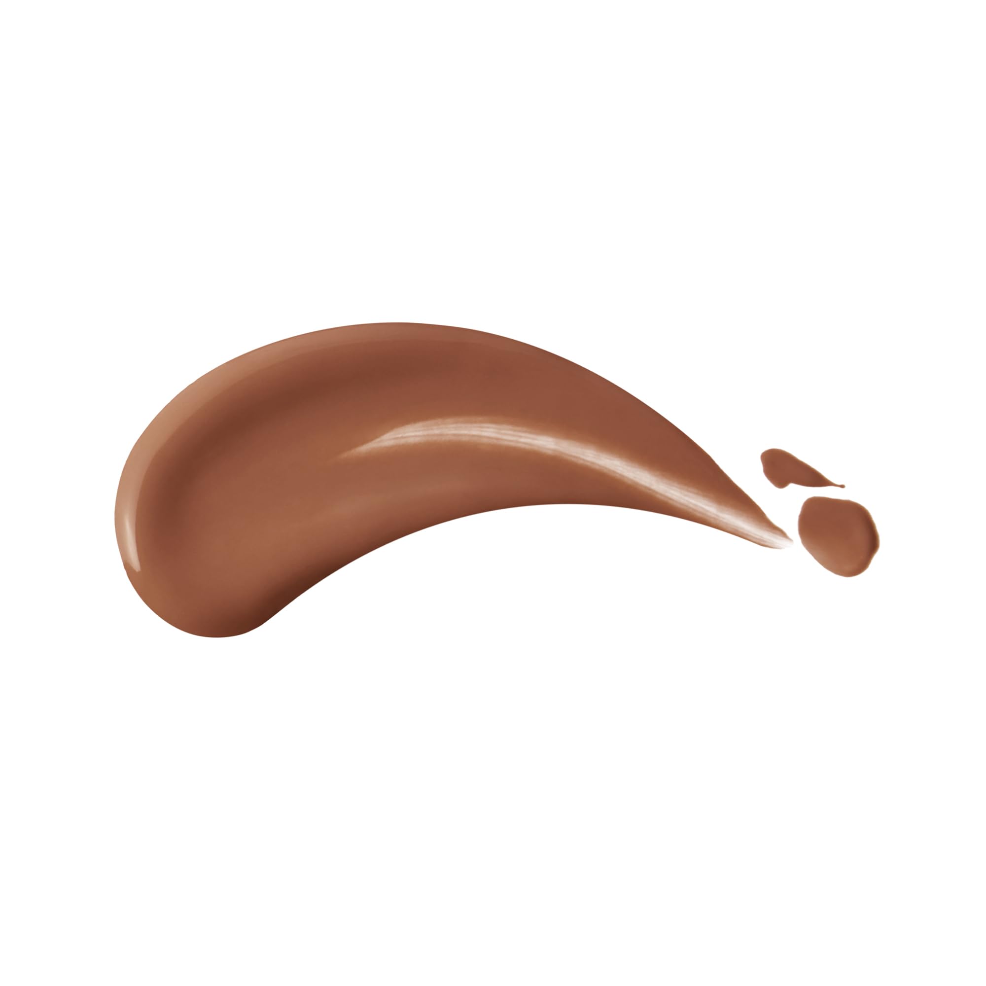 Foto 3 pulgar | Base De Maquillaje Shiseido Revitalessence Skin Glow Spf 30 530 Henna - Venta Internacional