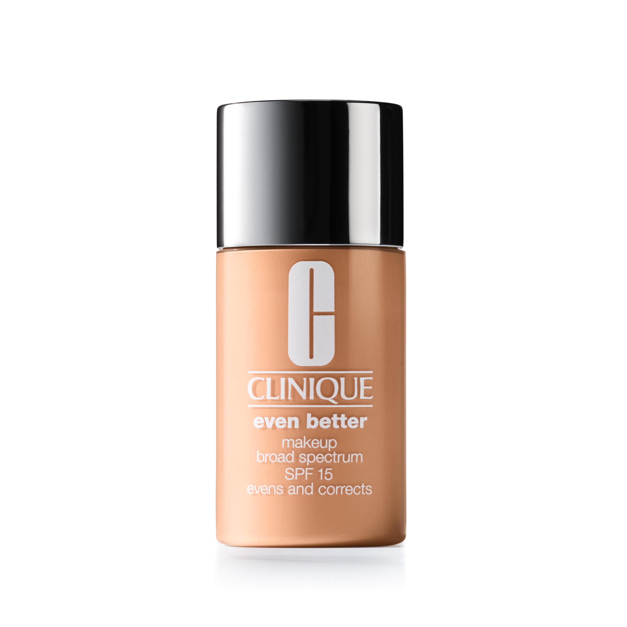 Base de Maquillaje Clinique Spf 15-Venta Internacional
