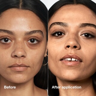 Foto 3 | Maquillaje Even Better de Foundation Clinique SPF 15 Vainilla - Venta Internacional