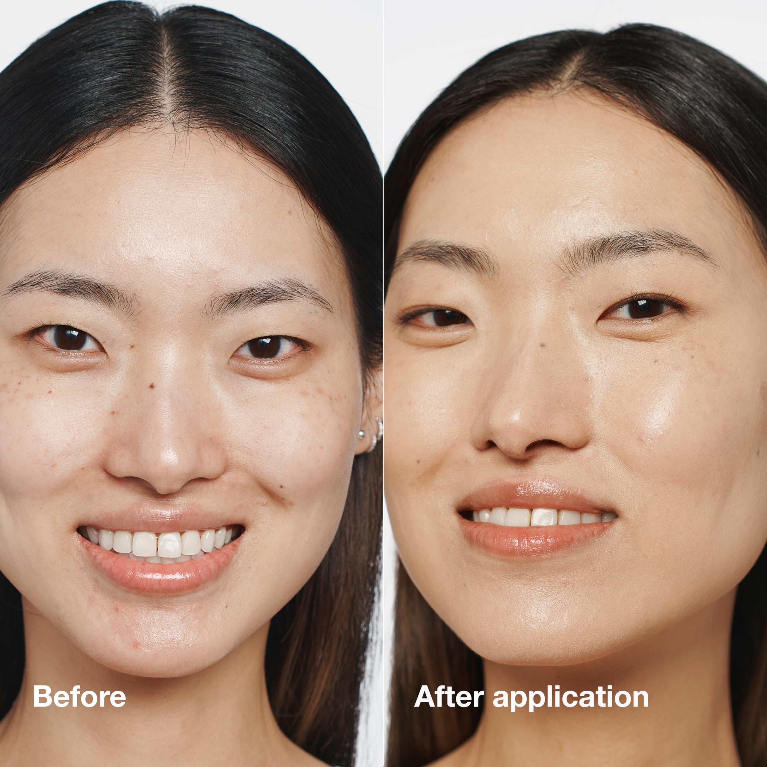 Foto 4 pulgar | Maquillaje Even Better de Foundation Clinique Spf 15 Bone - Venta Internacional