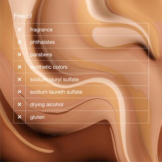 Foto 6 | Maquillaje Even Better de Foundation Clinique Spf 15 Bone - Venta Internacional