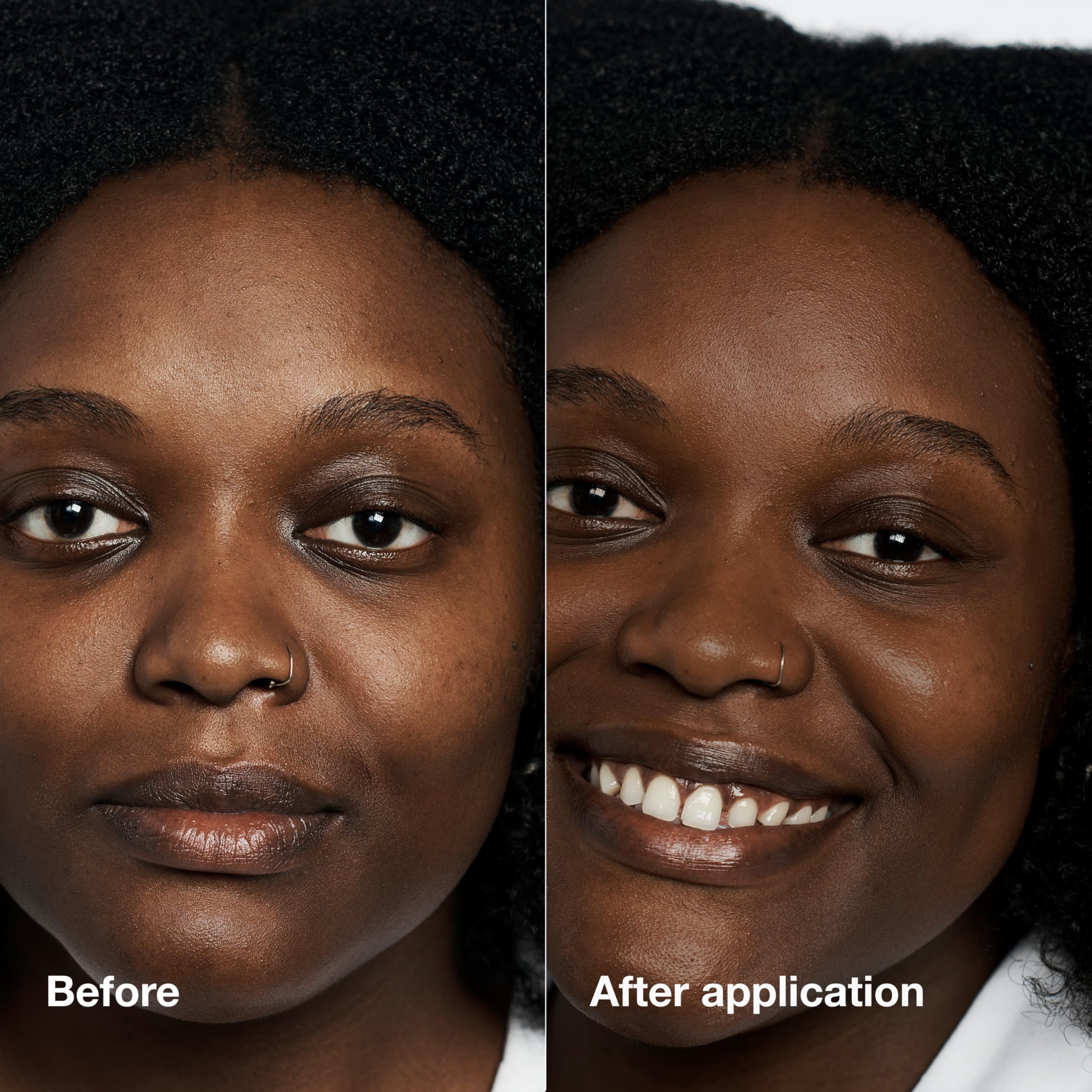 Foto 4 pulgar | Maquillaje Even Better de Foundation Clinique Amplio Espectro Spf 15 - Venta Internacional