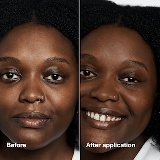 Foto 3 | Maquillaje Even Better de Foundation Clinique Amplio Espectro Spf 15 - Venta Internacional