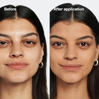 Foto 3 | Corrector de Maquillaje Clinique 2 en 1-Venta Internacional