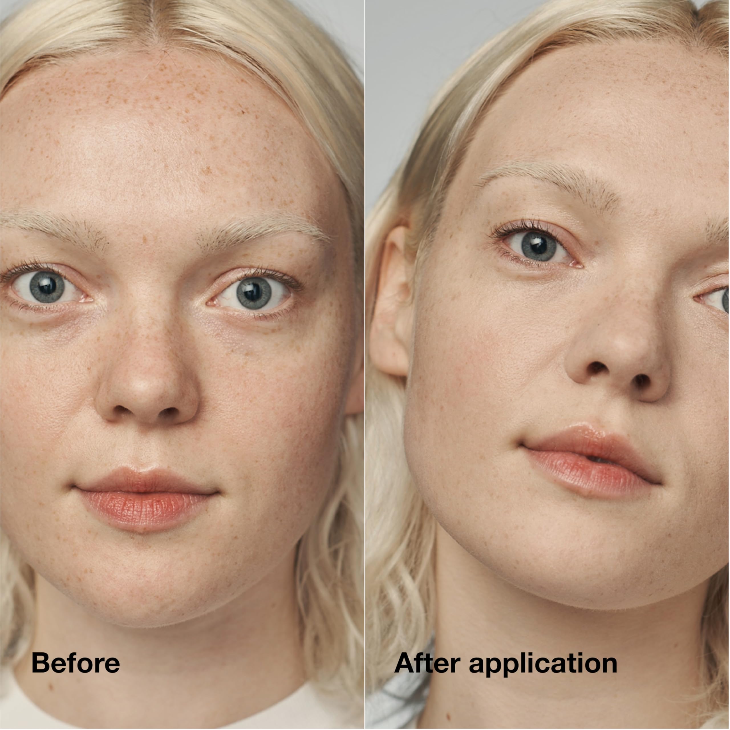 Foto 4 pulgar | Foundation Clinique Sérum Even Better de Spf 25 Breeze - Venta Internacional