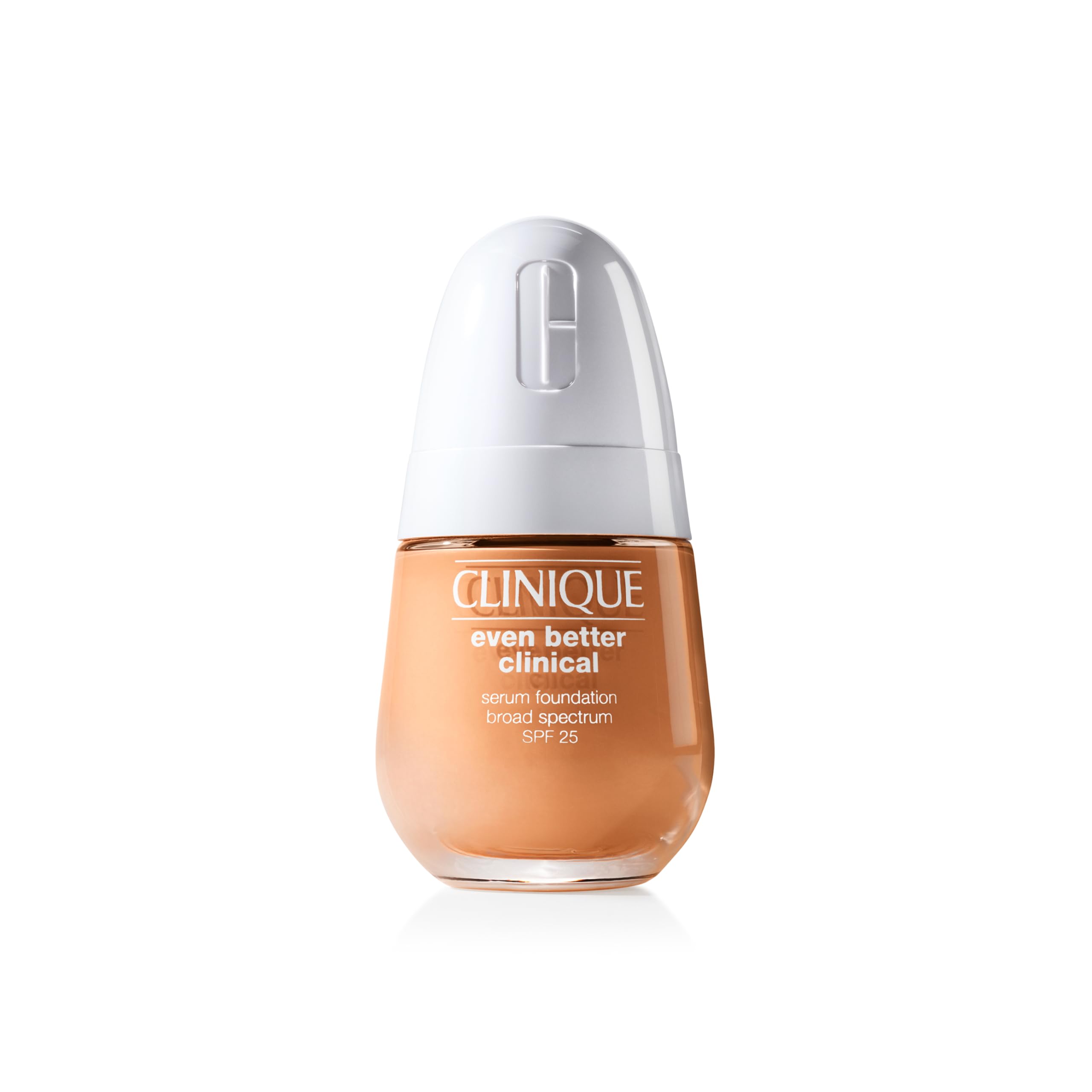 Foto 2 pulgar | Foundation Clinique Sérum de Anacardo Even Better Clinical - Venta Internacional