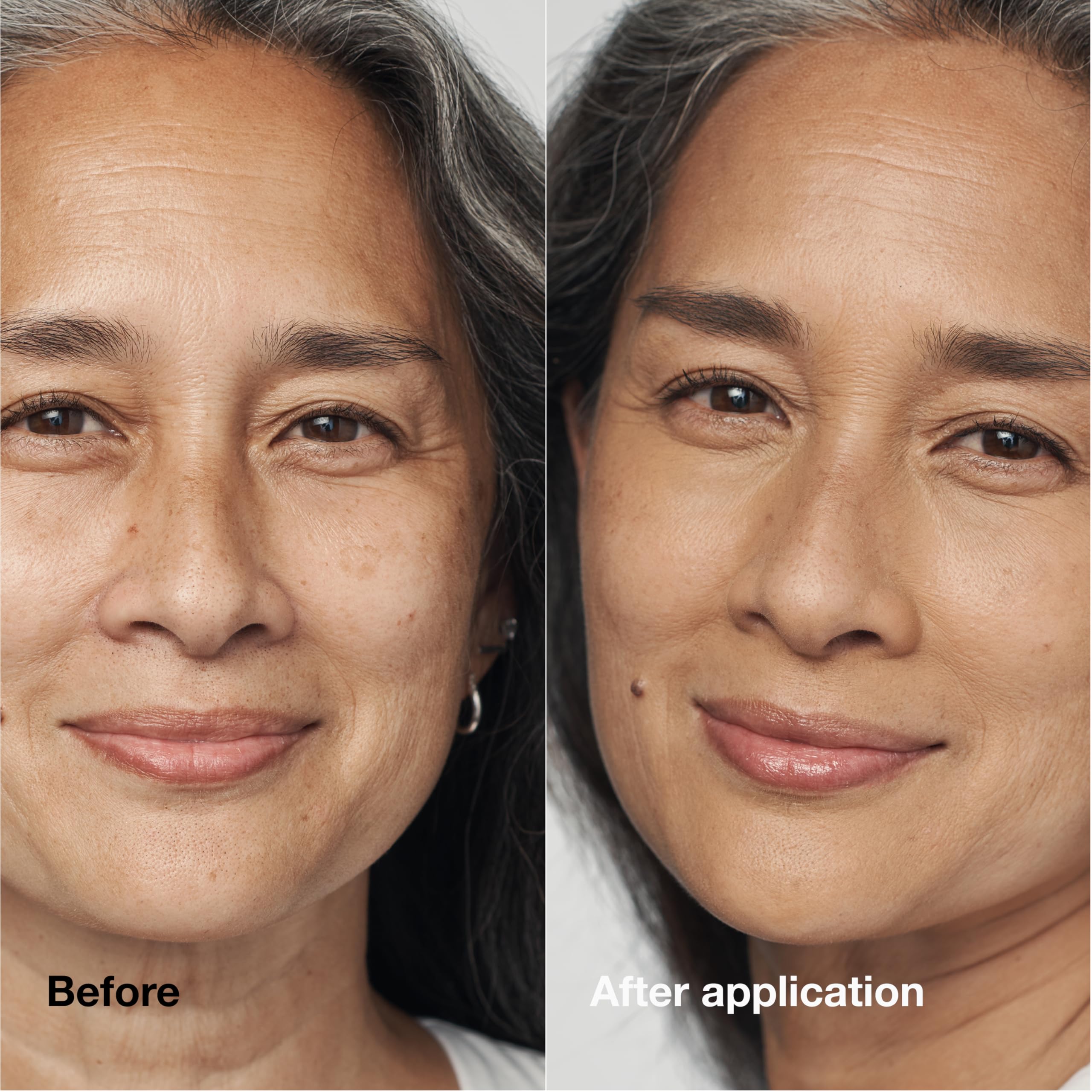 Foto 4 pulgar | Foundation Clinique Sérum de Anacardo Even Better Clinical - Venta Internacional
