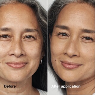 Foto 3 | Foundation Clinique Sérum de Anacardo Even Better Clinical - Venta Internacional