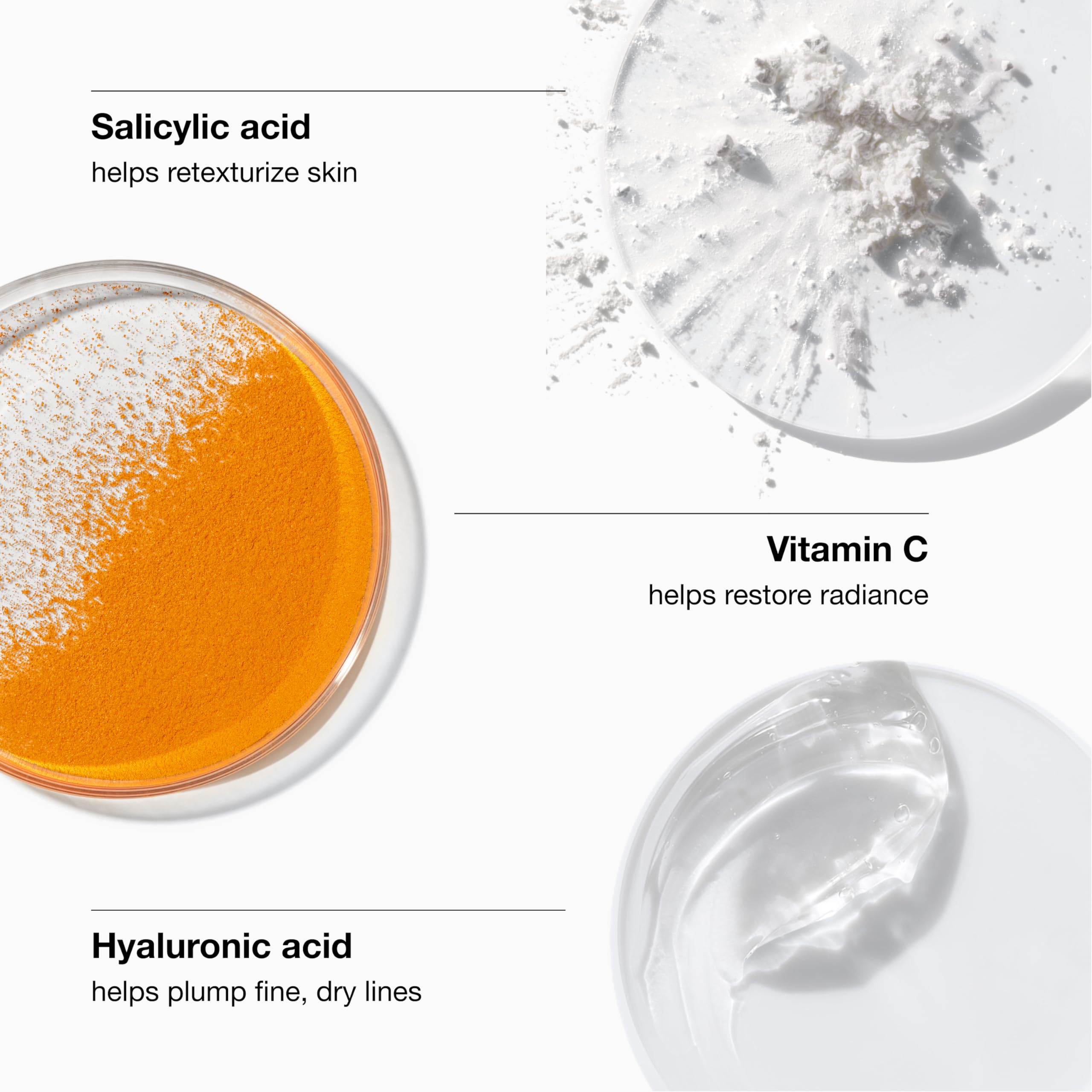 Foto 5 pulgar | Foundation Clinique Sérum de Anacardo Even Better Clinical - Venta Internacional