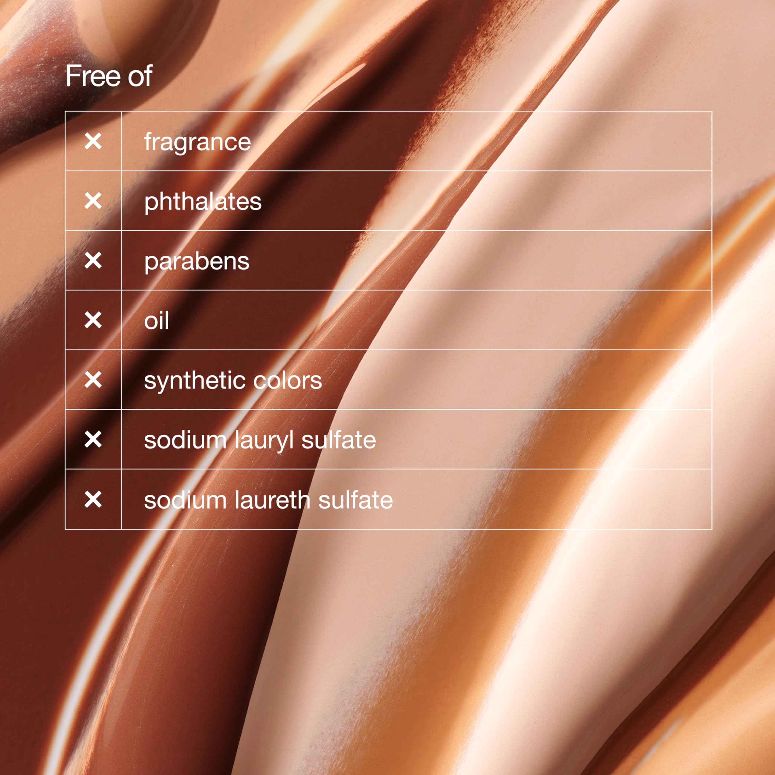 Foto 7 pulgar | Foundation Clinique Sérum de Anacardo Even Better Clinical - Venta Internacional