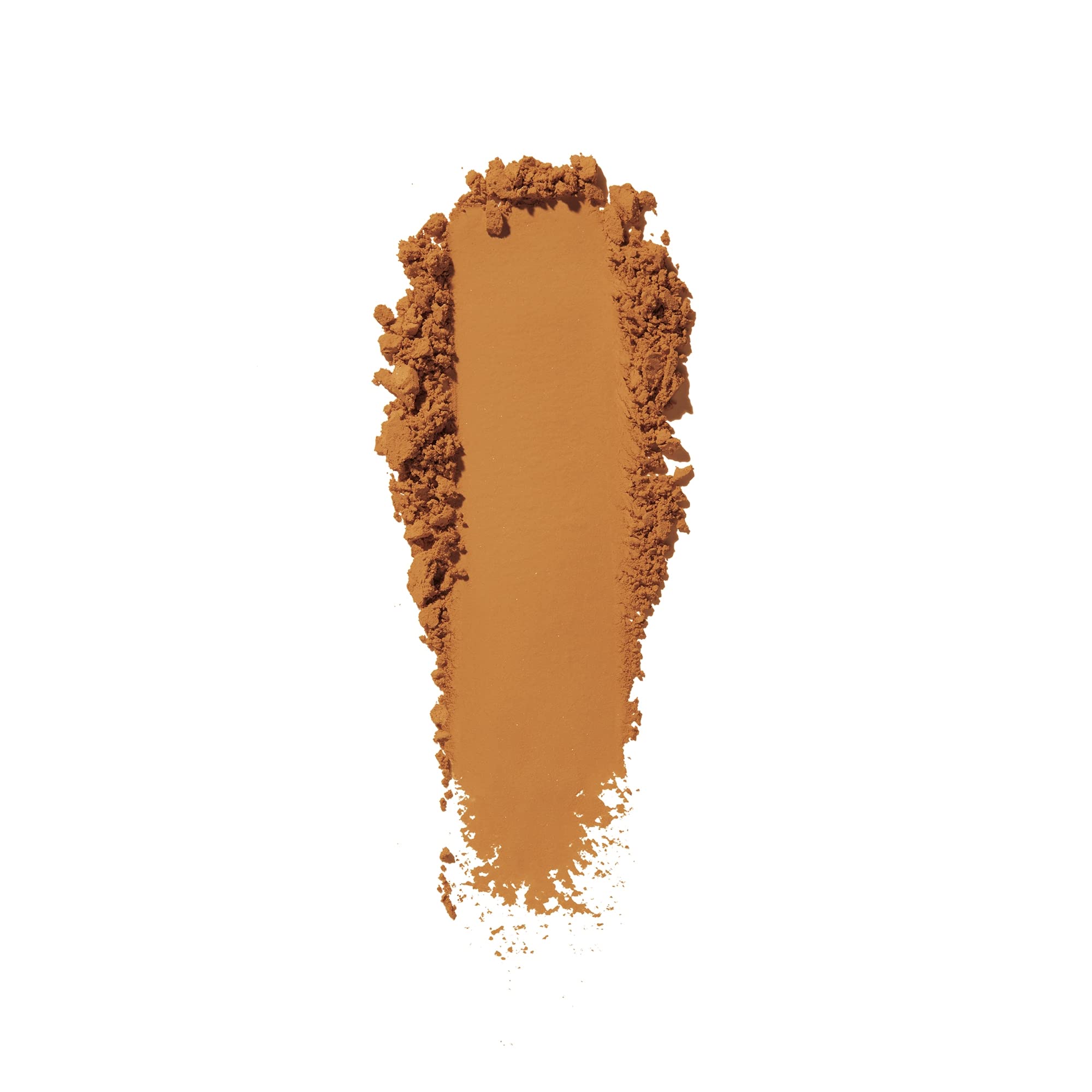 Foto 3 pulgar | Base de Maquillaje en Polvo Shiseido Synchro Skin Sunstone 410 24h - Venta Internacional