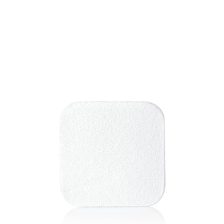 Foto 6 | Base de Maquillaje en Polvo Shiseido Synchro Skin Sunstone 410 24h - Venta Internacional