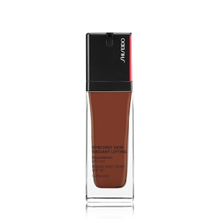 Foto 1 | Base de Maquillaje Shiseido Synchro Skin Radiant Lifting 30 ml Spf30 - Venta Internacional