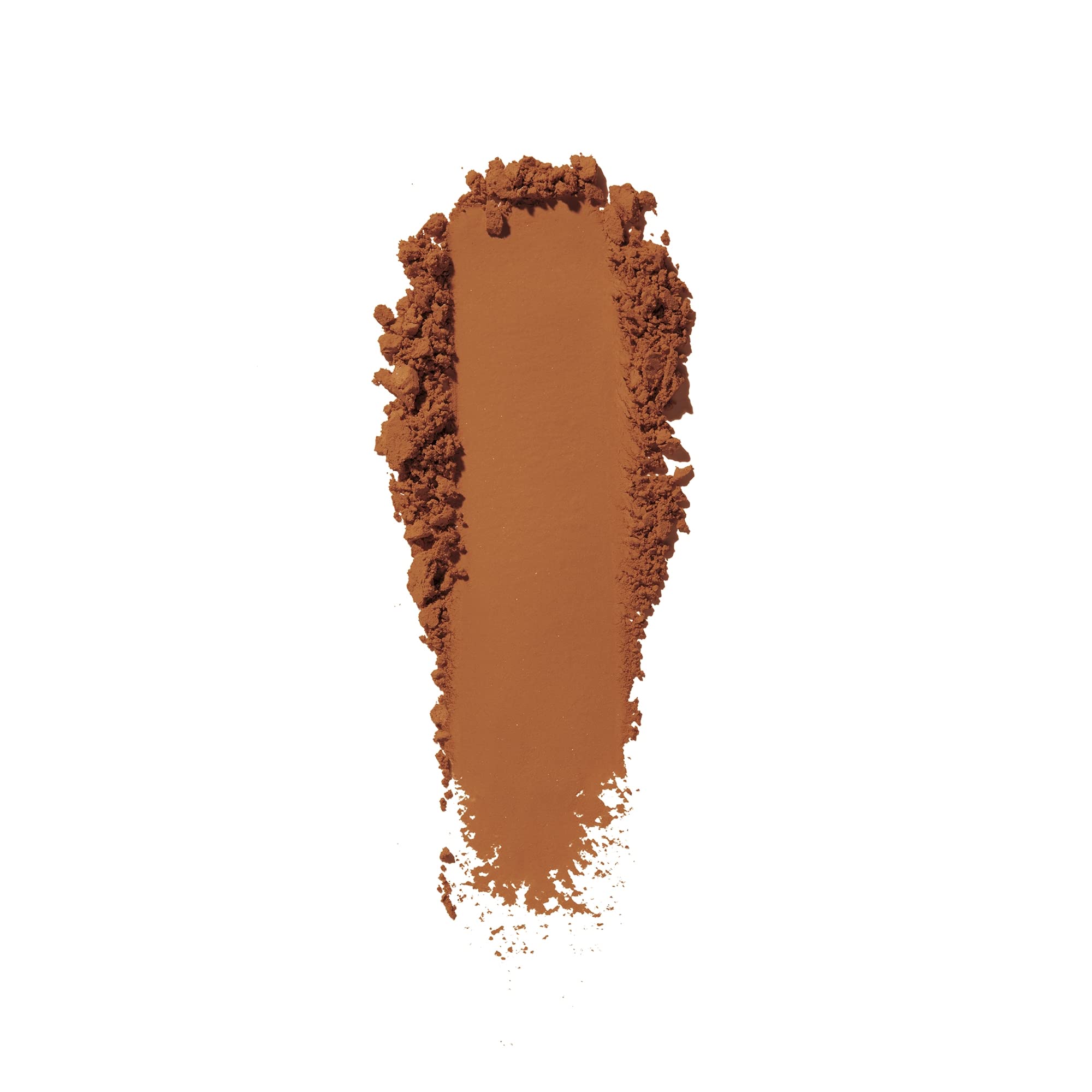 Foto 3 pulgar | Base de Maquillaje en Polvo Shiseido Synchro Skin Copper 450 9g - Venta Internacional