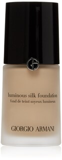 Foto 1 | Base de Maquillaje Giorgio Armani Luminous Silk N.º 2 Color Marfil 30 Ml - Venta Internacional.