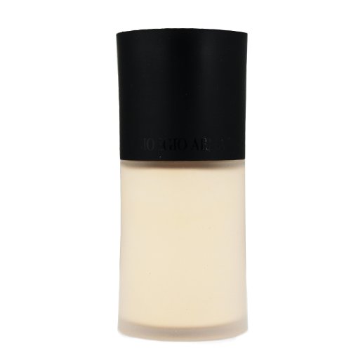 Foto 3 pulgar | Base de Maquillaje Giorgio Armani Luminous Silk N.º 2 Color Marfil 30 Ml - Venta Internacional.