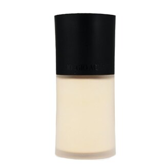 Foto 2 | Base de Maquillaje Giorgio Armani Luminous Silk N.º 2 Color Marfil 30 Ml - Venta Internacional.