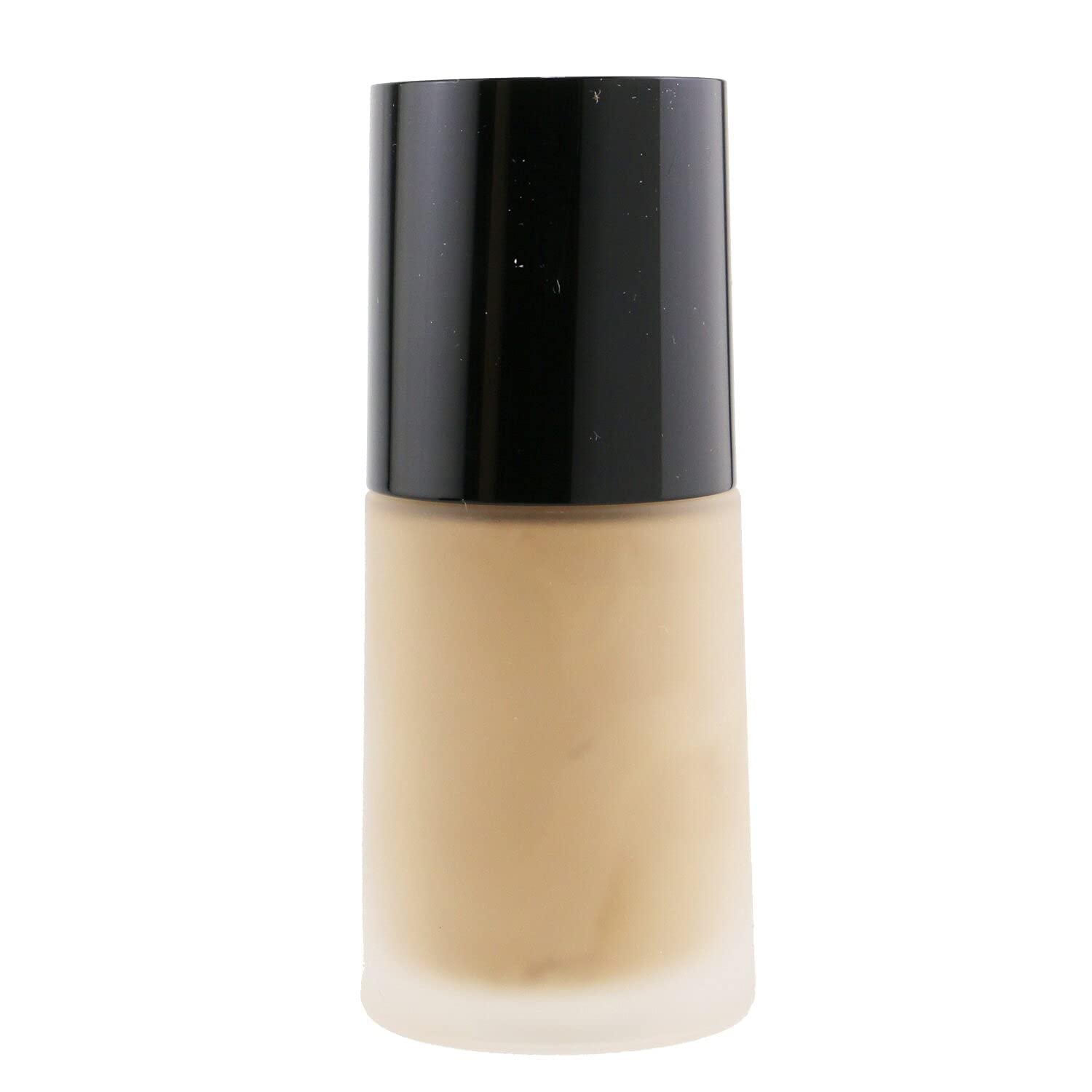 Foto 4 pulgar | Base De Maquillaje Giorgio Armani Luminous Silk 30 Ml 1.01 Fl. oz 5.25 - Venta Internacional