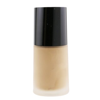 Foto 3 | Base De Maquillaje Giorgio Armani Luminous Silk 30 Ml 1.01 Fl. oz 5.25 - Venta Internacional