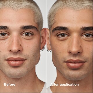 Foto 3 | Sérum Clínico Even Better De Foundation Clinique con Factor De Protección 25 - Venta Internacional