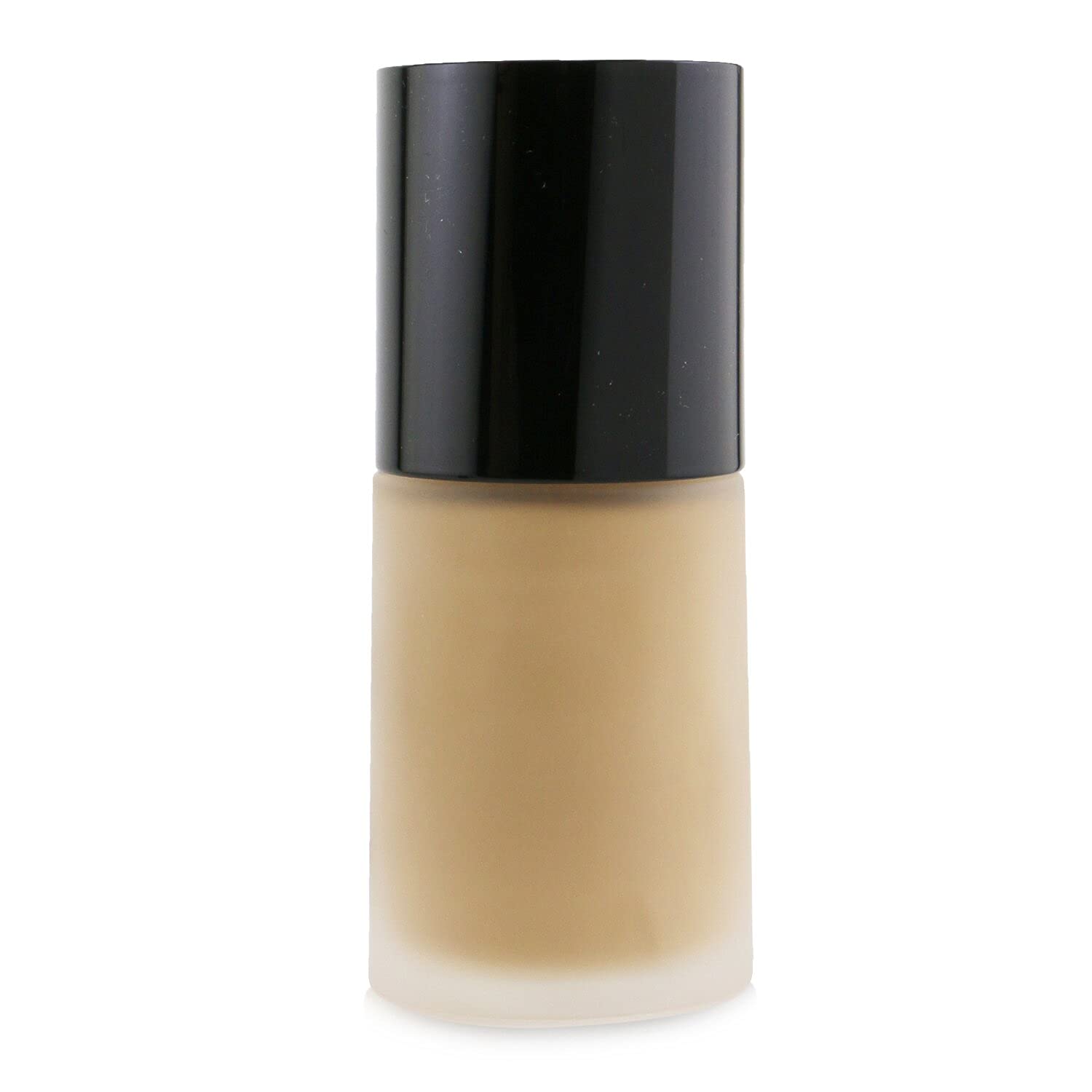 Foto 4 pulgar | Base de Maquillaje Giorgio Armani Luminous Silk No.8 Caramelo 30 Ml - Venta Internacional