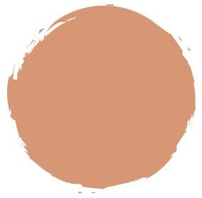 Foto 3 pulgar | Base de Maquillaje Giorgio Armani Luminous Silk N.º 5.5 Beige Natural - Venta Internacional