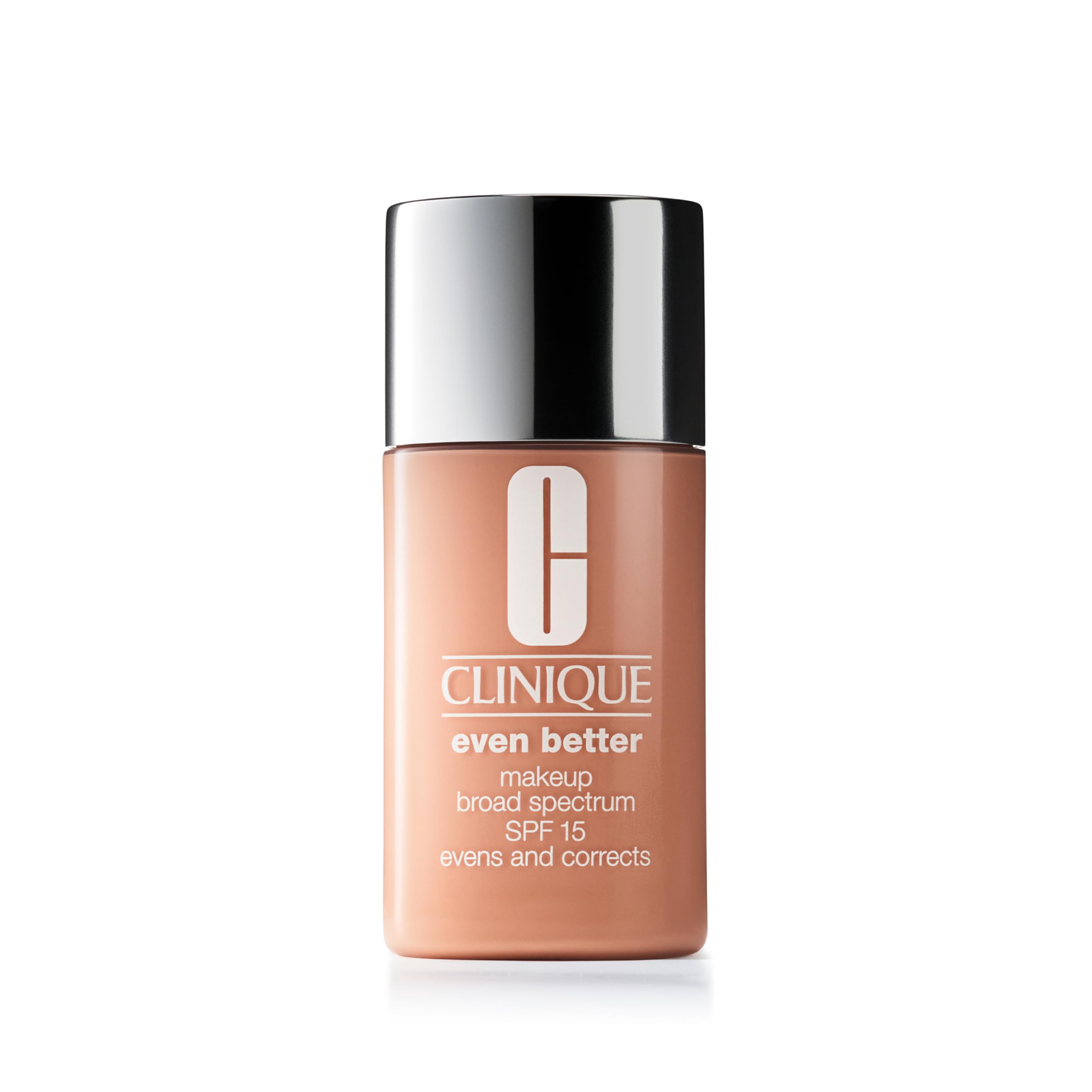 Base de Maquillaje Clinique Spf 15 Bisque-Venta Internacional