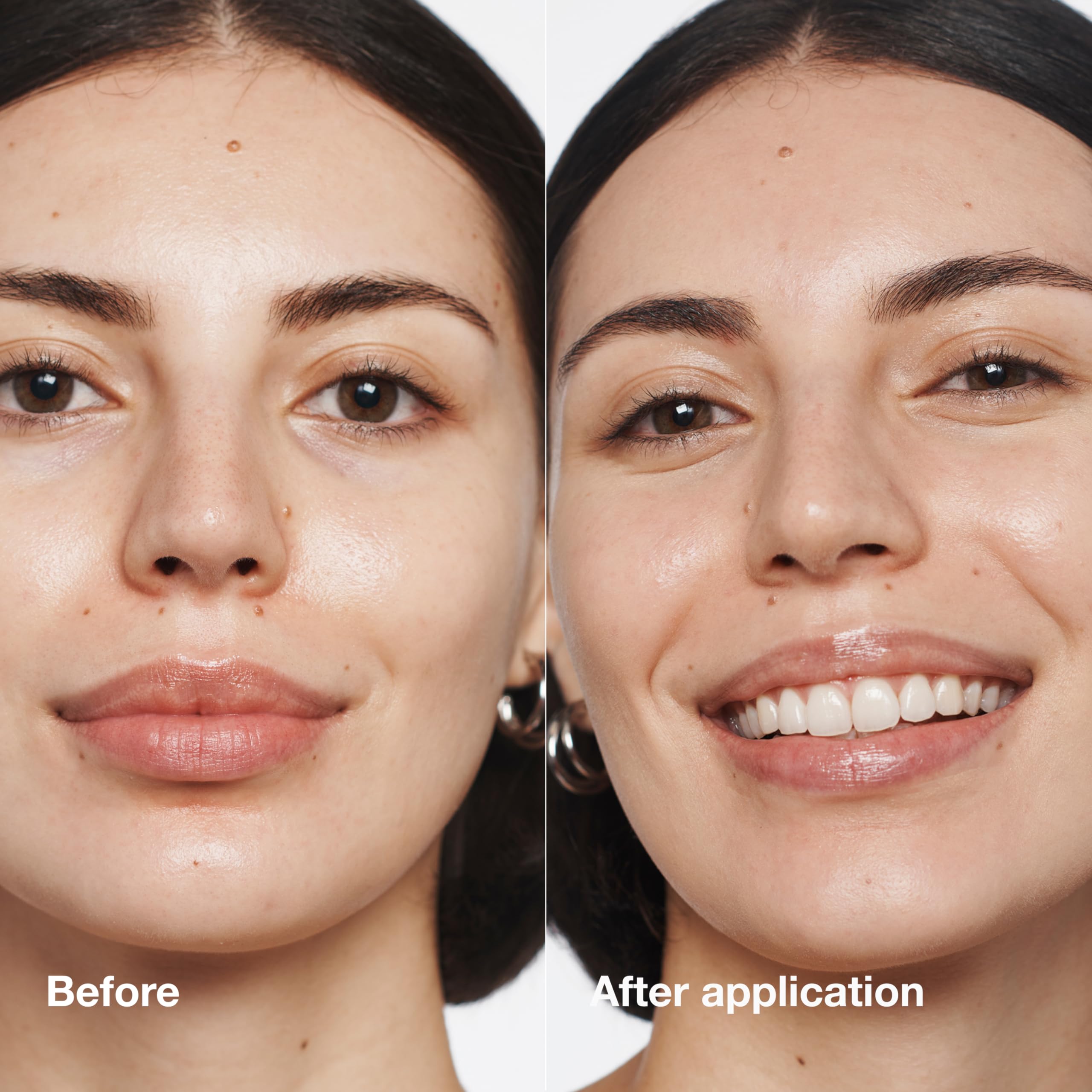 Foto 4 pulgar | Base de Maquillaje Clinique Spf 15 Bisque-Venta Internacional