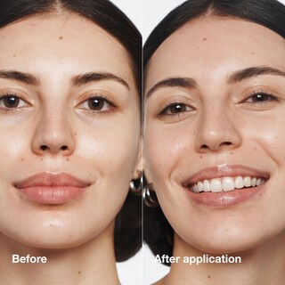 Foto 3 | Base de Maquillaje Clinique Spf 15 Bisque-Venta Internacional
