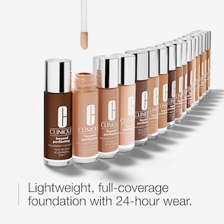 Foto 2 | Corrector Clinique Beyond Perfecting-Venta Internacional