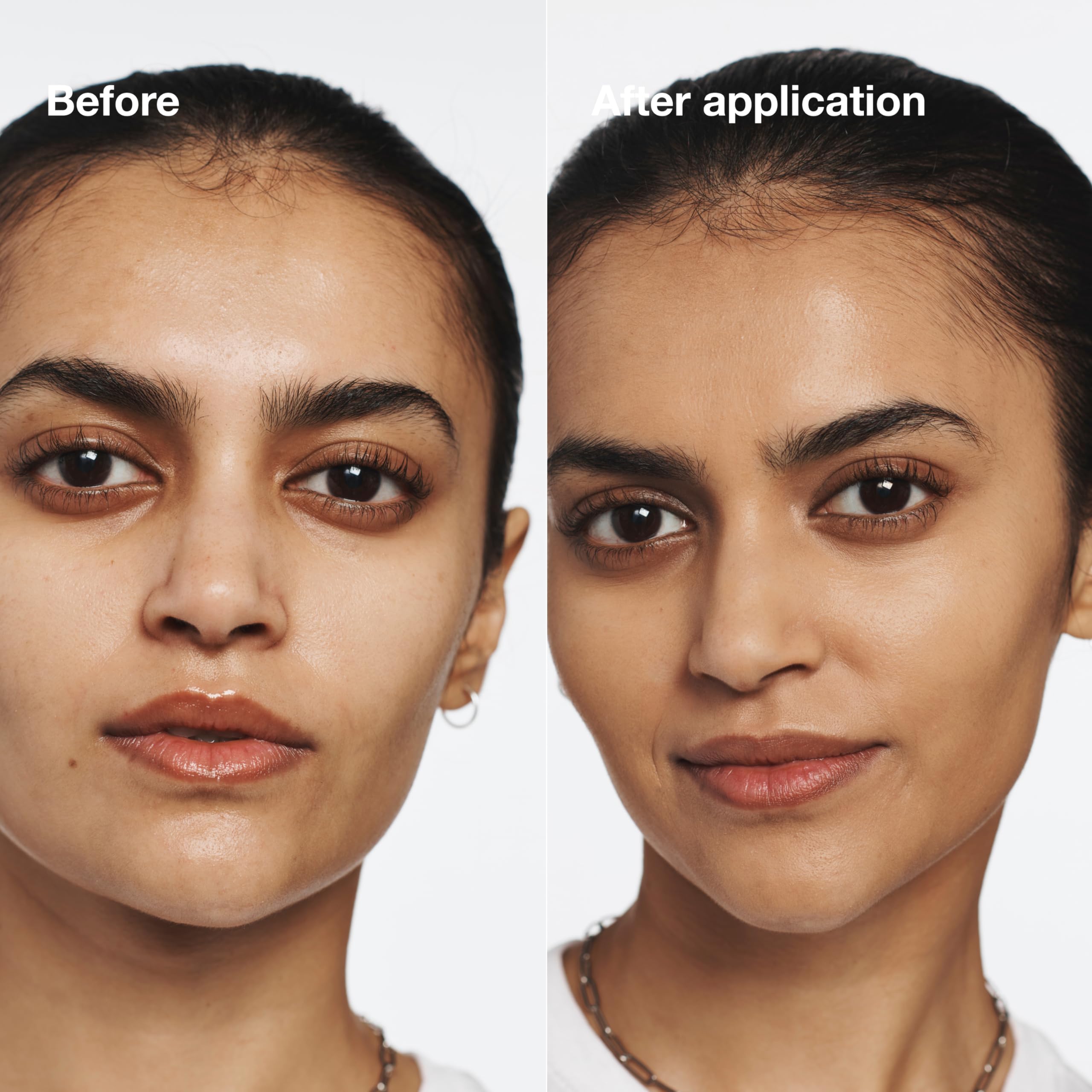 Foto 3 | Corrector Clinique Beyond Perfecting-Venta Internacional