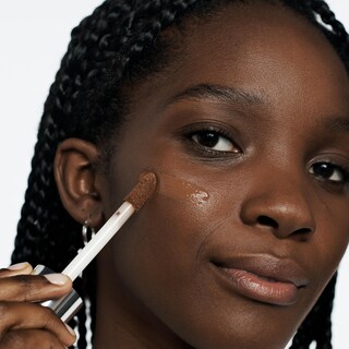 Foto 5 | Corrector Clinique Beyond Perfecting-Venta Internacional