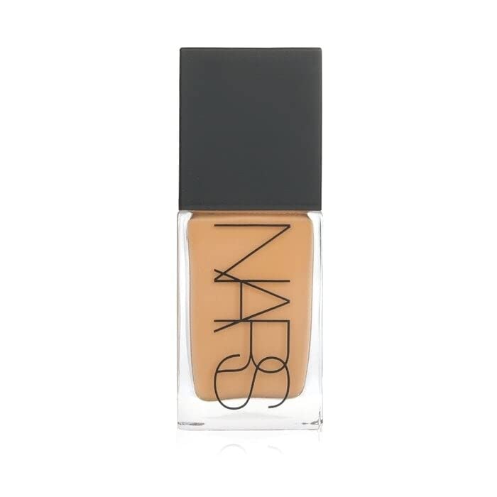 Base NARS Light Reflecting Advanced 30 ml Barcelona - Venta Internacional