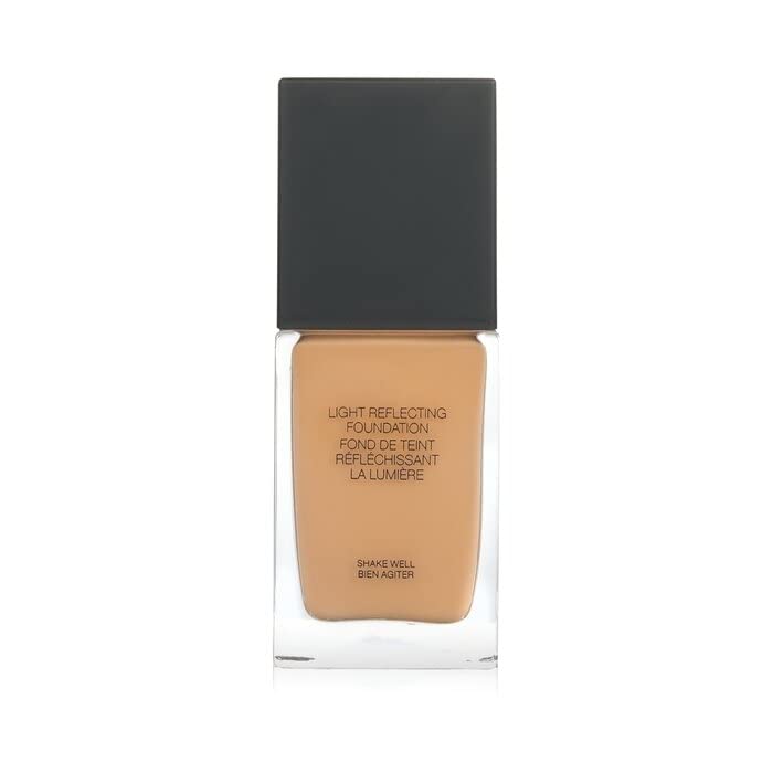 Foto 4 pulgar | Base NARS Light Reflecting Advanced 30 ml Barcelona - Venta Internacional