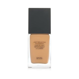 Foto 3 | Base NARS Light Reflecting Advanced 30 ml Barcelona - Venta Internacional