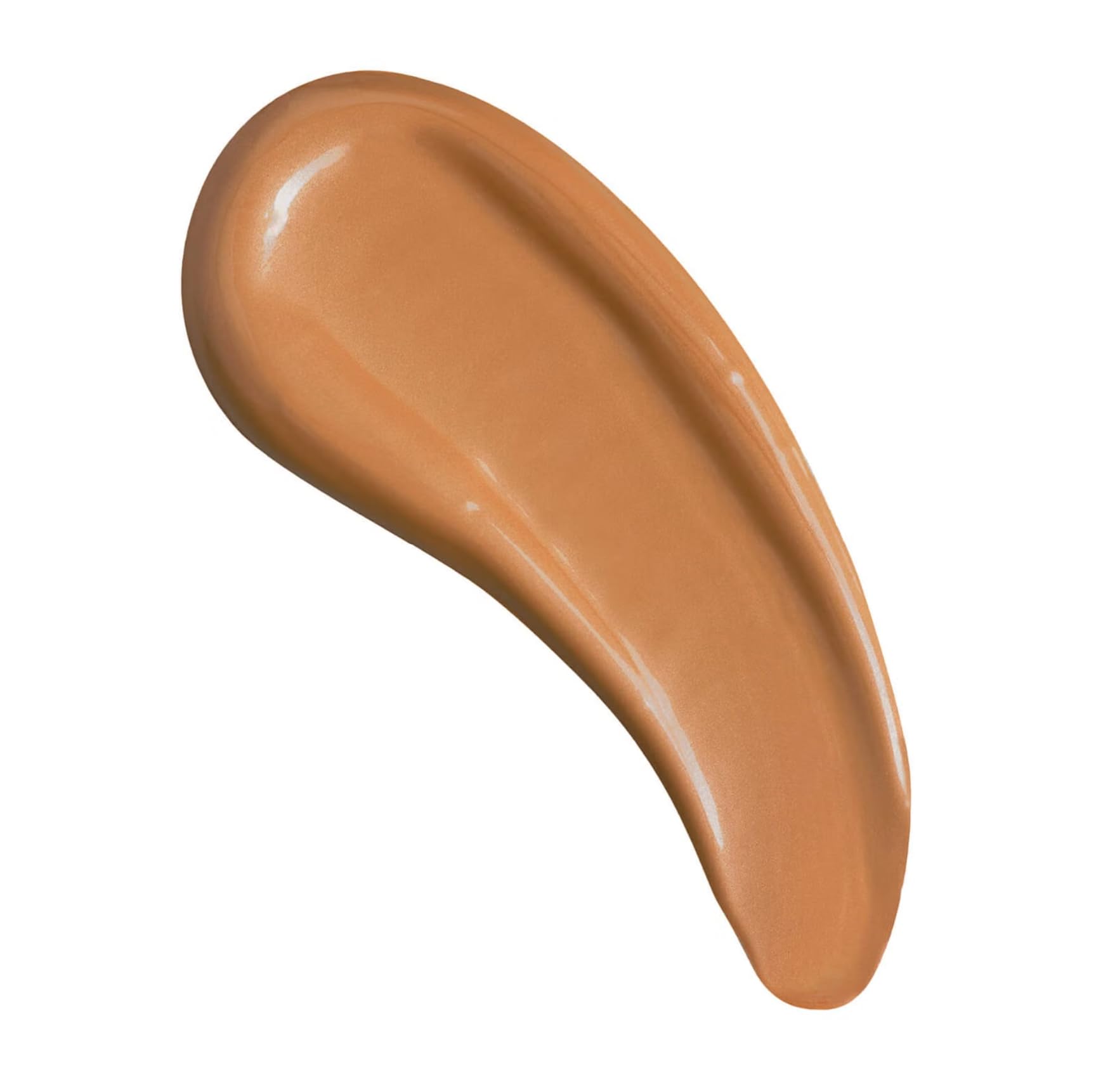 Foto 5 pulgar | Maquillaje Charlotte Tilbury Cream Hollywood Flawless Filter 6.5 Deep - Venta Internacional.