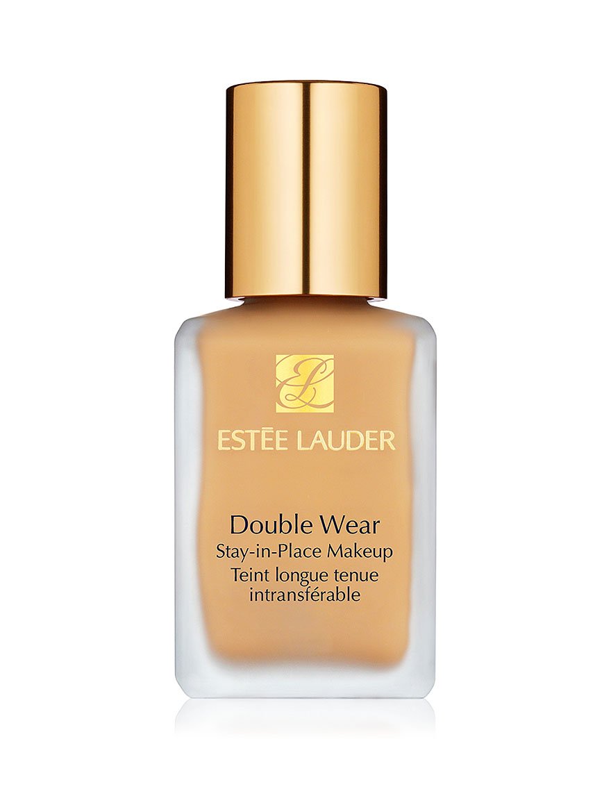 La Fundación Estée Lauder Double Wear Stay-in-place - Venta Internacional.