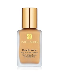 Foto 1 | La Fundación Estée Lauder Double Wear Stay-in-place - Venta Internacional.