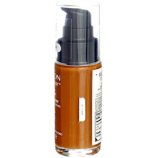 Foto 5 | Maquillaje Revlon Colorstay Cappuccino Para Piel Normal/seca X2 - Venta Internacional.