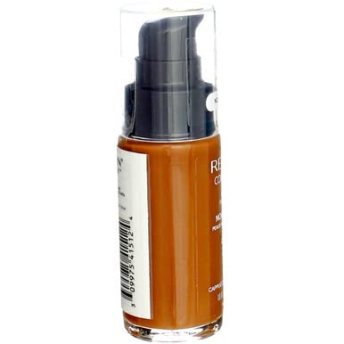 Foto 7 | Maquillaje Revlon Colorstay Cappuccino Para Piel Normal/seca X2 - Venta Internacional.