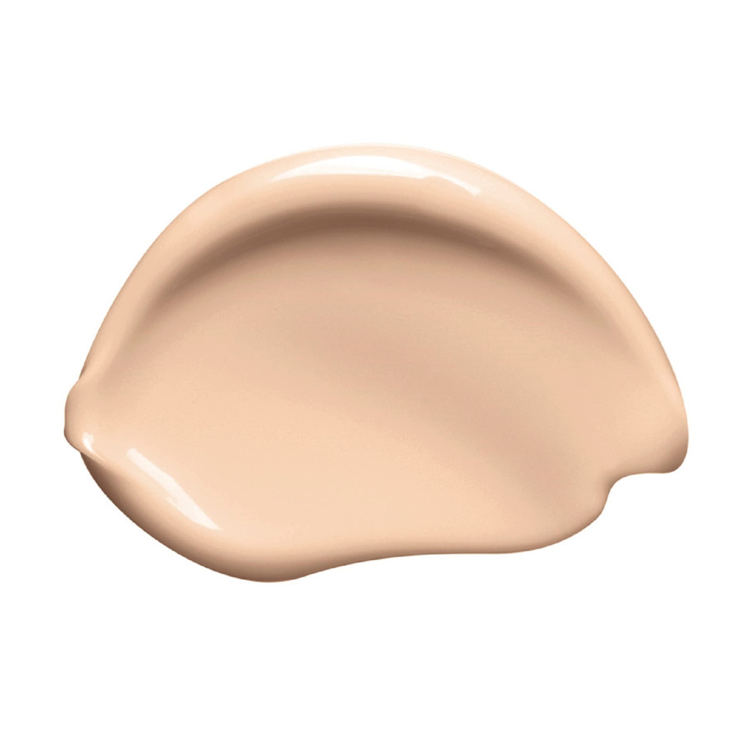 Foto 3 pulgar | Fluido Antiedad Everlasting Youth De Foundation Clarins, 30 Ml - Venta Internacional.