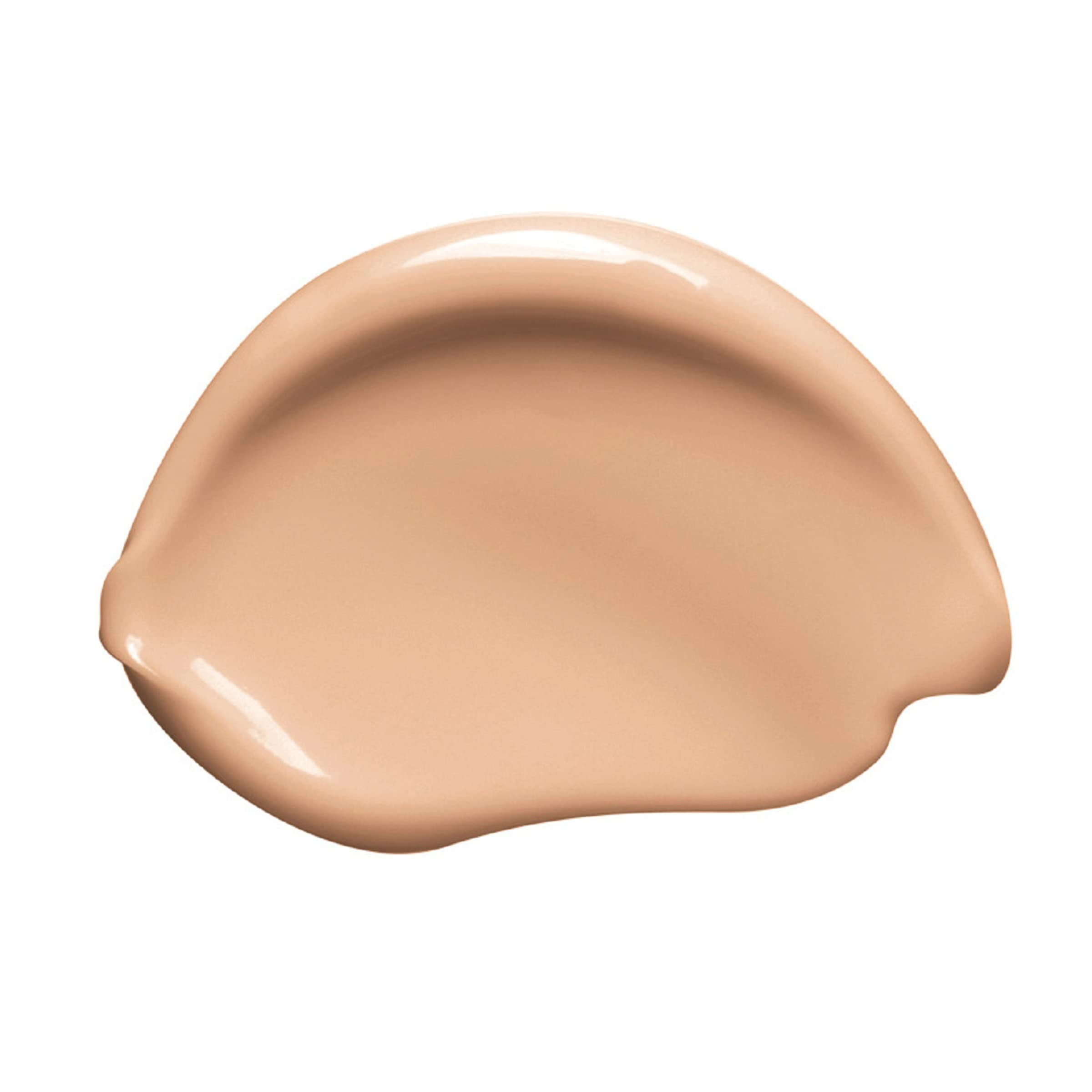 Foto 3 pulgar | Fluido Antiedad Everlasting Youth De Foundation Clarins, 30 Ml - Venta Internacional.