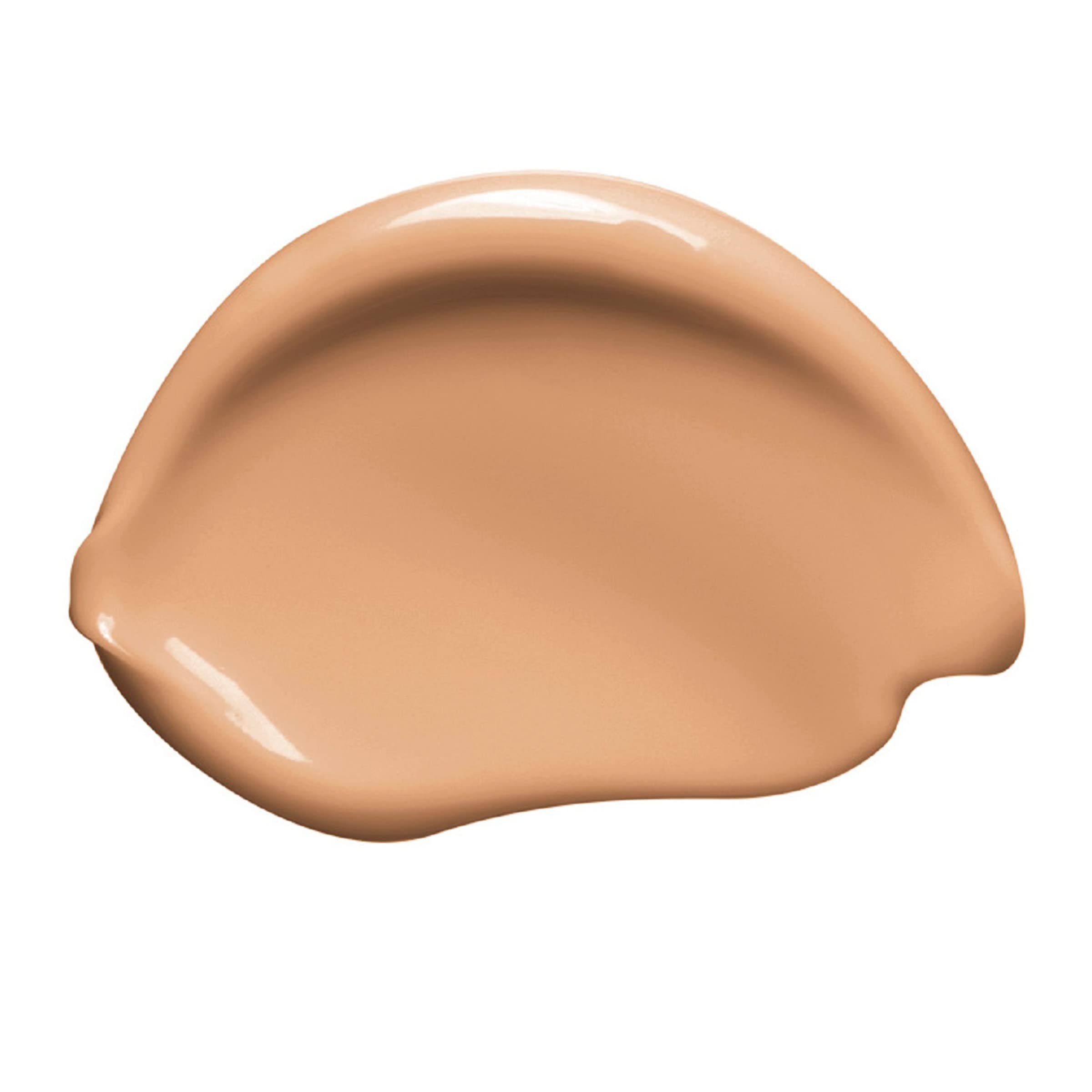 Foto 3 pulgar | Fluido Antiedad Everlasting Youth De Foundation Clarins, 30 Ml - Venta Internacional.